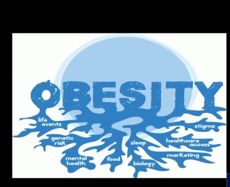 ATCDNfVgnyyYeduXJJFnXa-870jJlegFYmR1m9-s3xDPyuP_eOppA0PaAb26egzOy5TAoOJx8KZMkztWUREqRTH6oR2BLfF5YeaYzRLjhvVb8wqmxAImNU-7ALFYrHL3gOvm5BvgLcH-KCe4UdU-HyUhL3Uo0O5Bl9ZnYGlKtfEpTq7--cLqkcfFRFem39zUdekCYdkbPT1motWawyK5Iolcn6kO38lsPRyi5fT6ls5gbOKo6PISXVNToHY224fLz1X8WGHlmc9DOXe-M8sCy0tZKizdsRCTjaW_Vj1TnN67NuMAyw_2