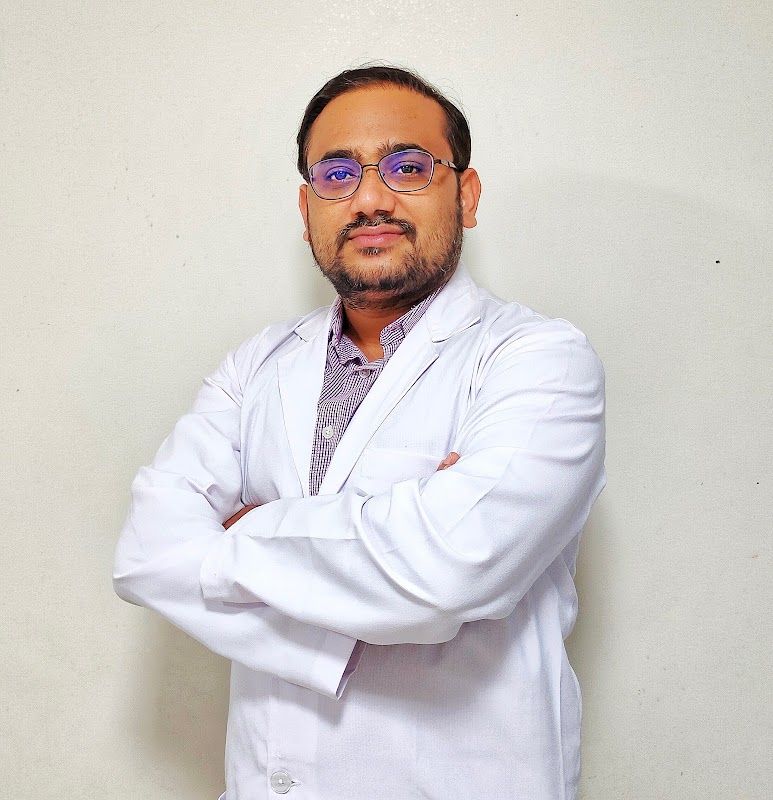 ATCDNfUXiFgveJPGeEcTvXFJ2OZ4fy6tFEAkUfNRyFh5efn6r89AnFj3eq0c_DlMdccnydV_xMvrvwEpKY15snLfxnb0pQdkAQBEzPbWYzFo4utC7LOAA7vUVNnw2vwVz_GBGhT2P5cyyaiQAkIUKuKO5xHUH59rvc84M6k3s2_3judI6GKYwYgnQyVhHwgwCCwC85bb-dRqzTUz8LKb4_yUGj5GlXrdB6QpMXd1-yMSKkE3Ks8VoEbRmbkfAT25sPprfrBc4CP7q6h1MFJBTRXZ1IctNpNIdtIoCMn2h02vgtKDrg_1