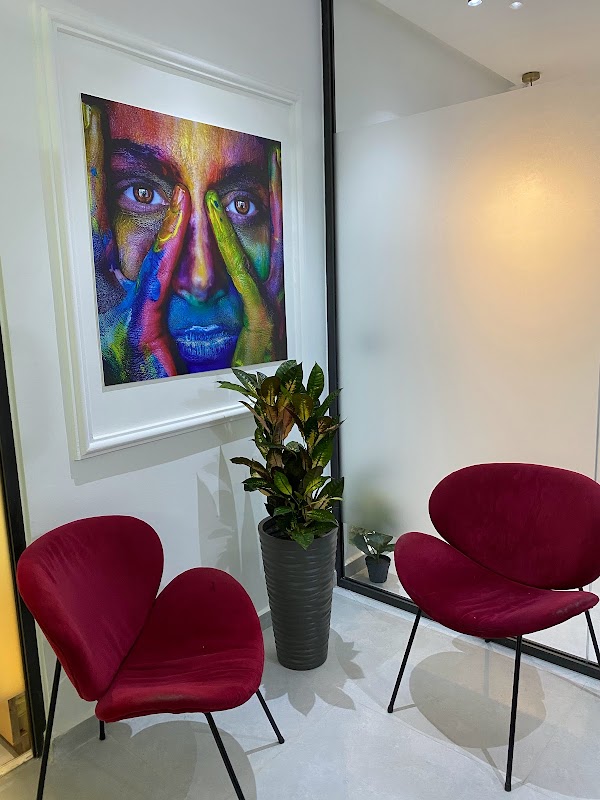 ATCDNfVkIF0DAXt0zVl8tl6deH8HXd5vyX5qCz02vnaSndvJFTe5Oa_RzvyEV8tWx_XF41syR4jIYiAkXjbTgTP8QiOthF0xwkWXHhFltpu2BNHQtdDlvF1atJLua4aKzA82S3r_ZzKDYX6FJ44lRmdlTFzc7iUFZfoIsOsreQH-lYtuFI20pu3Xt50zSfHL-aNtFoBbUqARJhbG5WWt4D43fFQxzeMzePpgQade740w34-xpI-s8CVryOfcnebS0GSgwd57e7UKspx5PvjqZzt5qDkKVEFpn5s1l6ec1Kyx0fWA_A_1