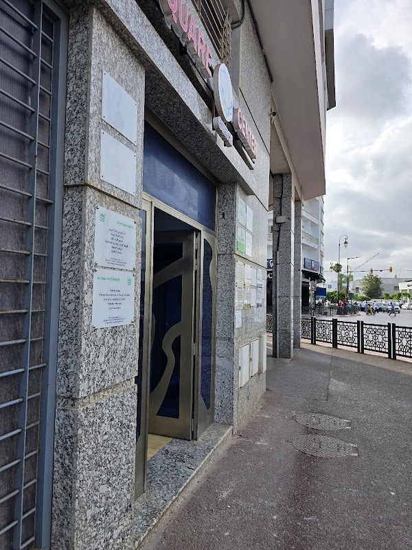 ATCDNfVNhVQ8ENV7peUBpaafPWze2orBJ239ZLADBcm_Lkh7AaDk-0DTqUfrc-8ENhdRWnCx0-fsgdL1ru6ozd-Of7LjHLSW0fTeYjWLXlYwLuiMyTdiBE6OsfTXi81X20A-9KASHkr5cwHGj6NUwHCq9PFyPsjg_6stpX1ZJRV40sX5bzHFYBechGrmM-EJp-SyNVbbjM6TsZZgCaYl-dzUuO4yChF924WMFFr7dpR8Xqc6tBuXnO3bpm8cxoZUqUMwFw_tWvmKk1vPQfF64umf0SzHgpb676PQ0uTgJfl9YGAWLbm2E5X-CDYLwaZXXFi28uA9OaGwvCadCZz_OObOCU0QkBVYvWcymU37vIkalJZOInWx2JaPTWvjMDcIUA91AUEG6jgAEvCVXw-4igwaNX3Es4gcbMQUPKykO93wBDVvUzJfXYYRcaWWCrd9quGK_4