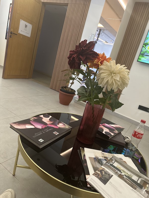 ATCDNfVWyqh8oGOBBnXH8qs_zqhViX8IwTZrTPKRuL7dJ9Qys31su0ou3p9TLwbgxdJYulBJ151aqjWwi72BlSQfItbyW8N9i-dEgcS4G3LorDxwvAv6Dt0B6o2XQ7WZDlNElpggv_o804ljOnhwU_JkflAxsebT3AuiRcYOHzOw3vVwt7XUYBthw-NXWqeSoN__pGiaWz5FOSwwzfX5pRLlVmp9nDrmXS8ubn1_OYNH5Yo3iCOzOJitG5GVC5D2-xQ4hpq4ubeUGFtZ44tAH-0RCthxLQbl6pYLBTU3CxD-gPBwyNDrcky-_WcsR1DQIrYoRXmf5jDCOwMysHy5HC77KMtlUjmqYsG0ZTtSyIzXZ1lacmBCqnUnIIDT6CyfST1JferIHWYvsPZCLA9hyGV6q-cdH-1d3WjFltIeDCzNQBkcmj2i_3