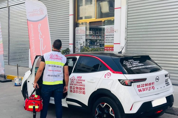 ATCDNfWyNm8iAjl5zXv39bJcBXb9Tj34g6ct4Og4cJ7R-UllVC8qbv4mttjm7qRYEtzPhT2qpaQUr-UuF6v-jkqADGvGWz_ncmclnwZcscDWcX3e-M8G5cyU3elYd6n6XZIJakpqphDcsph2f68hqTJzUmRDoyF8pFMCLEN7KQ0ocqeMzwqcPEDBdnRzQWp2XtYYVGVgJUc0eZLqyoXCGkrVzbXfzJKls1RkWnN-pk2yprdU73lE1hwVfn7xJg_Fwms84U20XvQ7vYTWGPP1-TnnuYl1rYitOD9AiJWVYoKy6l6YFQ_3