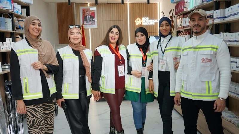 ATCDNfVCZhJUXzDBzOeyUn2f9HN82eaMrwA6h7MuhEK0JWK8sf3da8XGi7LkTNJxTG-Z88wYOnu6E2iJXNaXHMgXm2svB16qaRMlmn9btu1mDLzibWpmOqkkuEkrHJz2h1ggnsxWnwZRkOTILG71EIvKHdTGdDuE8Rxc37jQs9L90N8Y2vv35j3L_k1VjBHEibIhl6BhIk2GY8YYcBNXjUo_-PCov24tQMAFWNT1yHd_4Am7v5oYQOaSWXPAQ6VZp0LIh3dcJRDXS5sydwd32kPrHZaPQtYWlbK9Ddnf_HPa4w4cHg_4