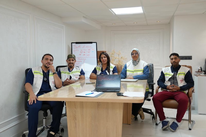 ATCDNfVMH5rQudnotfmCfTma2ivwAbKdIsSzCTYpqtvOOHt9hTOFrsbQJIr7WbUTGcjb7dGGTQ1ZH9IZEqWPLT1ptLKJLhztOy_wdYkGzxX1twIZdig1lC78vGezMYIVapxoVA2AE78ez7fFhMJdwiv_VhWTIrZTd5MPVXTUGOgnXv4MZqnvkswAOBKjLxWuqanpUbwStIGlQx30qEGUINSB3IHHU5EGa3BO3DWE896lghQVpj1uzS63etoJgLiSAfeP5Qc0UXvImq7GpG9knJkaFZi95sQ1d7yUFTOLQ6SMCZQbFg_2