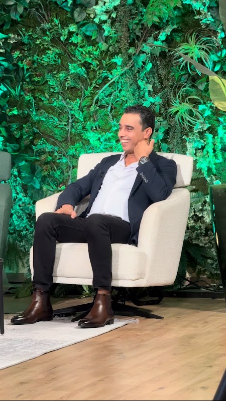 ATCDNfVGpIJgt0EHycMotEka4QuopPjQsHFdYXpKkR4WWP4XfKI4EdmS7CshSPLmiYQIv5BGRWadeYW34NePDQnGnoJdLvSJJCQhRjKjTlsimIS9DR3qh75IZ5TWvNCik0mUaJpnEZL2OSKuOK-FXVZot3HcU9ibxNYx4I_Xb5OB_otZZVS435N1gtIM_-7WXT1QUqL2BDl8cJisQVcCHthLYh9Hpw72pmLp-rkjBMaMmp-qmAEDjDlybGXu7frn1y2CcevSRskUGbhZ4Hb2KiC-y3_96V3Esg3yD_9Dyz_aRp3s4A_4