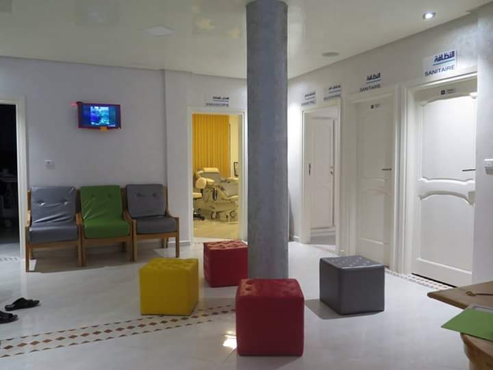 ATCDNfUUMRtLjleWOroGHbosF7J8HCQc4JUpw2CoxwmIgQO1VWEBtrAMR0MbdB-BpAVswa1CB8l5PvOxmqAfUH1TvNd0QgKONPasqY1VZ3cOH5UKBm7Mcp4QE2oq0o-kgh3oZkz08oizhTpIwn642iAhVeC3fkO7dA44IzpY2uXYHhshioO5piUCJTMPnxn_j3f8loHcMgLF98O6Iu0SSy3RilYB_O6RL-ZDLgDcb5U4LRUx5pZEgEKg4cc7UaPBgMGmkT9ikjdcetacGWr9qpcB-HnZGTMxlz501sRw5LyxcR6Rkp9Qxm4oq9kgCR8EEl5HhLxDd5fp9sKp_PJIHczA4fuUyNwRgab2VNGWA9IX-UDdXUzk5Yq1BlXXv7zyR6KgjIJUsyfr4X_cYRlJBj6R9Dr7WUeu8azO_qQfz--NzkjcQII_3