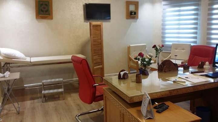 ATCDNfVfveU5OcpOIcaK9drRjfoqZCokoytSmzoYo4T5Gi53isr_5ydFfTsELxrZdxE6Pmh5iSPutv5mFcIj_tDrlzbYV3o2S3nKPhk1_4RuQQjTzVEOWGA6mbVuKPKHzIogzK3AQ601TgUQ60f17_DiVY2ropNV6BXAmHuq9RlHqdQsoPyXvUon0uUd4x4Z6EEhUj8tn7F1QMCgnHZTb_19nuWleWoI4IZB0opmgeZ1FR9vJZFm6pnW7JUgH2GIV7OEAkwEQyyIS_YONJqfeE9WmQ4H82sdvKdqsnDIvA70b05n0oUG1hNjVMqWp2WsDmzQRv3GqyzwGBCpynqL0M1BJh_feVg549pLOMnEebJ6Sytj7XWiQwSxSk_-tf0V9bgzUPidlC-McPZYdyy4xNFUgaKwcfWAjgBziCdL96JdHWPRxUw_1