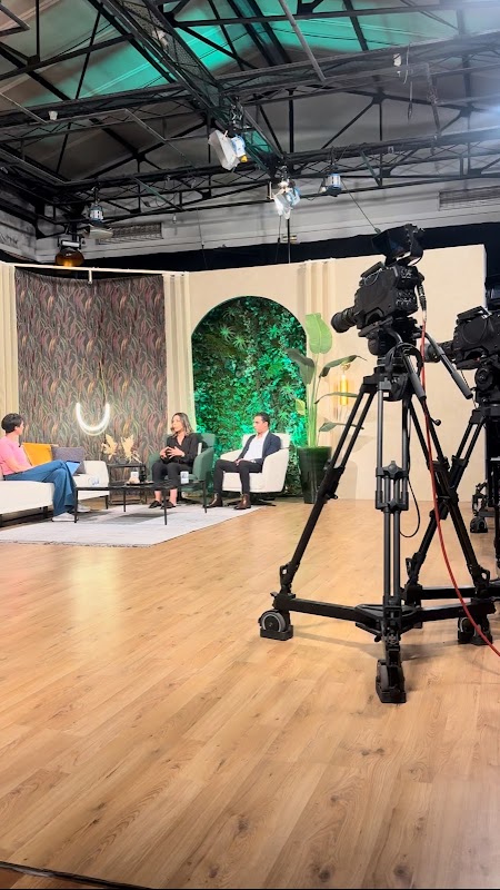 ATCDNfU9nauJhXt6NhWDIS5WONj2u3aH4Ncnqzl4oMmJpBc-3tiyEtI3caiWGeFSgh42iSFLUHmHEoVxCeVcZI6Ll_m-Jc7PUm1NFHo8CyaXdyb2aDICNpJjo52kOKiy65M3NonuQR9wTnvNvCnLg6jnzhaKsDkVGboF2A1azU1xkfyZmNhD_qRLQQYjLm0sDp3-3t0EoWnWZ69sBpXN7j4csaW1fXETJ1HBVxS224EJmFfLG5GCKUTk35JNdTsBVS0ad0Ys_rbWKIzqDu5WQ2E7Fs5COD56s0kfLOIPlQAuR7rzlQ_2