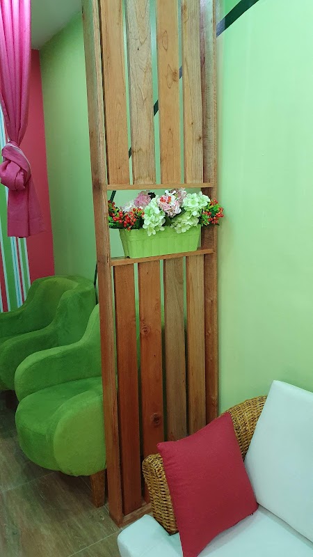 AZLasHr3QS8hGw1cc0yqGTOQ6nXVFpLWrmlp1RZaGoZl4K04vPcdK8jBWNhXfcW5kBmUw83BJIxy79q1x2U3wtu118IjTNdc3KB1g5lSwf-WGfByuQyI7-9Xsn0tvTcnhTRd1NPBvZyrFaECS0rnVG-14SyQ3VCzYWPW8v742kDSq4dvTYPGhGI-ZFRxfYK3Pc0xSGc9wUEqtcKlVv0C8l0TfVoBCrEc1g9y-cdWpGM10WVI5YsZmIzG33rpimG069nx1MpkmkpFY9wUYX088nNk_4oEGQJIHKeLgyfbbzbD06YsTw_2