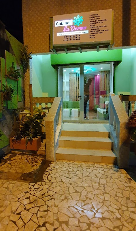 AZLasHpt8jW2yGXZqRQOiI0IOW3nxHcQkRMfdL_xG58auQ0DekmzypAc7i3AR9cH-0Ywj2p0pfu1o0ZLkGVy5mNvZJ-y59z9UXtvK8RavE7Rr01Hkn4SXJ_sxfdea-XHU8iEz0yKPA3n8h6oKlJ7TQZzTzNzI0HhRQG5M5-kf-0qjvgzADbqNBZ_SVSHsFeruP4QBYKPSj0KyEbpmQZ9Y2C2i0Vhtc4eJcHW3JB34sbfmQ3YUWROn00MbefkltuAhyAGjMvU3vVucwSF9bcZC_S7DBYHiWGemqGK4eJaWfvFx3SAcg_1