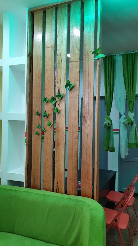 AZLasHrYsSu2tAPLR_suQFSwDCZeks6JFMfdDWhfZH3Hokie2Q1uwyBqGsN0R4NwitKFlX3VPriIBu5EVzvUb2FkKl_ptqXavwxYomxKN7hBThtvH_y1E4w8QfAhKZe1nU8gppFfGsaSDPo40hdpgH9WOiE64jXnfBIXcFSzwnbPUhGuggUkuUUrGsINO_8osfm2yLaNCsZPkwr315nlYJzHEk-Ccbq-HQwukYV-7kce0e5cMPnZYaX4smN3LPojL8ztlgfXXHv1Unc3Lxqu3sa_PTku_uk6FdIIX6-e4fh9TlgEbg_3