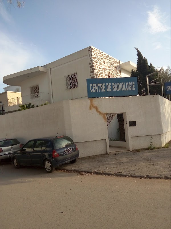 ATCDNfVWUbr9I6p4kRh3_vcRhminIhfTm6RLSH6hv6sCOwrabT8Jbo5RGzjC1WbaPTvSrdm58p4kpphYUf2svY0WD6d1hwtunqhSwJ_bnb3vLpCIk1enGKj-rOYpvQvGhQ-QLuf39JMO7JQ1SNUGhRmSJMYL926Emda4B_CpX0TMZs8MJeO3ktj3aL9daYyS-f-Xq9JvkYm-FDxHq2eJmZlnZTm24jZE1BwLK_7O0wkTVoBd_UsLk9tNu35YVlawDZC_qB6yEmQ7vdyjbESel-5er-nwT_c5kLjZmxeLT9wpET1JVL0yhUAGcxKhT90B7EuA2rCWcpISzrzko62RcP1UTbdc3P3Q9Yx6BavQ03TR8oUH3OulYr6qHAPK1xtxMeXP09wASZww3jd4P42AJstSQiIrhlCvJ5DXZZA5G3XcS0s_4