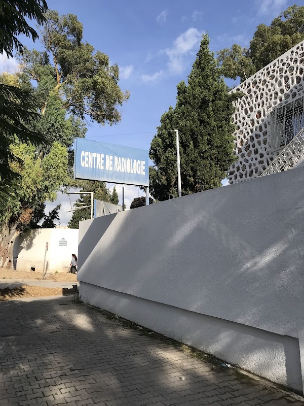 ATCDNfUiTdCcHHq-Brbl480CjjwJCEBCr4CuOU6ZbXb1ELErWWkwgP7_2Tb2Avir9itJl3zzE6C-yXcK4FGGzOB02yL3uIsIWfzNriOrgopVrZy3_S22zM8SR-deY_V9z_S_MfZRIOs2QngV2dnaUTXP0BrQRb0LSRskErViF9v9jfHURhylyZmBoyIFNIG1K0dHmhL16lN0mJJ2okC7xq3yocknxONVKx8XtnyjzaYAF7EfdL7zwLmzEZ8CFAsVMi31l4CfL8LX3qlpYMdxy_2cX3VZRGyg7jkQ38X9rxYeJobcdrAfLk3_Wo5zNVPIWkK79_L6kuzpU_vzMRSEQWx0XhlzCbrqgglLOkkTodvXB7hK2WhTwM1x0oxM3wW-lsb9KwXg38eb2Wu1GX1IQhfYnHS2ftYasm6pzqpEpXUciucTUQ_2