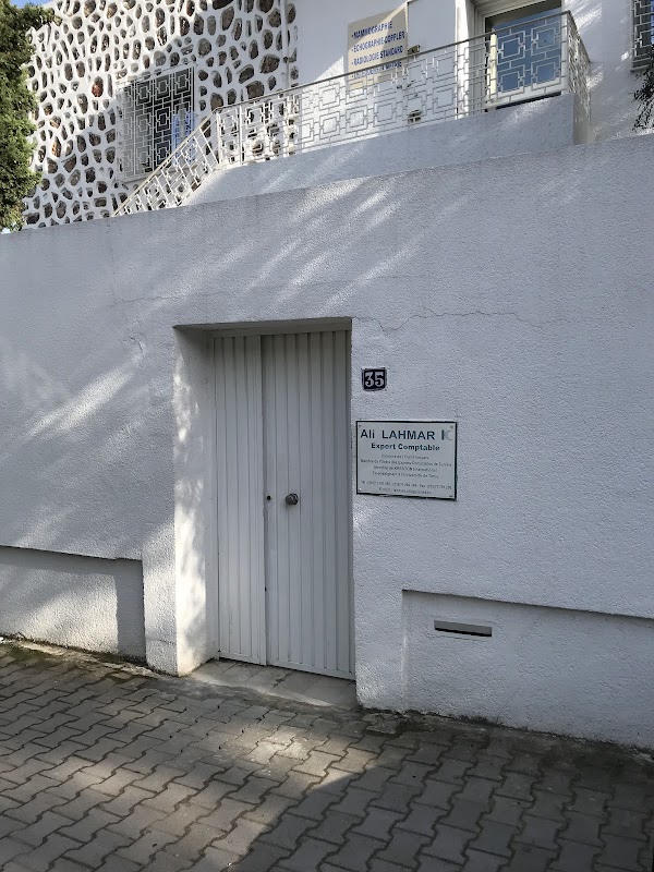 ATCDNfU2qULzCR1aVNQU1ISJsjxARr7dTvJ_H1Gal-0F5W3FmcjZIY7gYZHVhUCaG5UaGaY5zCoGrJvjSiMDJ6zUH5C4PLI0riYGId3qaTk006TXHhu5tBXHlxL_REycO4PDIRMhgv4vTWpDHBSWkA_1rJRLNPg9vG_JvYDdd_IVh-PWKUBS-d34KWZSm_gL35jpfXIQGVGbnEuG_6w4IzcmZpMDGHcERt8jN0IytS2JI6Np0S4QQ8km26MRx-PH41h163DemT4-FOYLnx7v4Zop20vibvznfDiV9sg-zKwqKXSIgWS1dVVh1nqcZNt_ck79yyx-KV4EYtidc5WaUFUq7ExN3ddh3sUJk6wxBYN4bIkOkjUAM0zteBRH_t91ZPMoyKv7bpVwE4tAybo-foCmBXIRiVR5hk6jyj7U78AciFRjVg_1