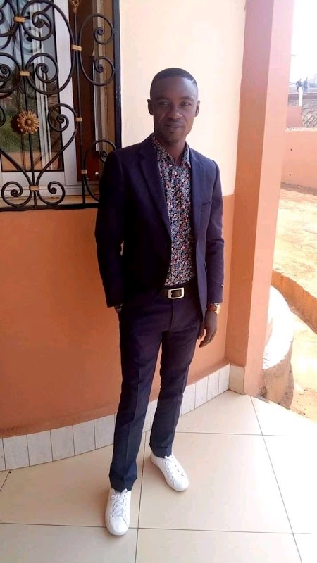 AZLasHq_p7KxdwEAf1FHfPuU40Nw_nkHofWegtJX4gE4lsvVhcGr3SK3nYLA2n6_K4QSnzYiLfkzYJEHttMyG86JsY_N6ef9IKBtm2UWizFEHTZEOqoAZVsh5MV5hZ6b_kCP8YzX4W8BkRX5HxBEiJ5mb7bW0Ql9Ksr9v3-IDU-XSsfEzz31j19weFZUH4KMkunF6Y-hf0LmxtY85TuM6Ts4fN9w6Oa4mS_K8zard-ydf0VXhvu-qq--iVhH5x46kU_-m8nux0PpvTOIR9izKBy0s8LKpuuveBbebziz1m8rVf9JOuEvGZXprEM1rAhP6iKG3u0VqddHwP6e__KtQ5_XBVcrln-Ha2_FQl352C1ZLXKAGk68tTUAn--iaUVg9QVuU1j6s_uNyG24ARoEa12kZbFi9lzoVyW7q1FUKXD-buc_0