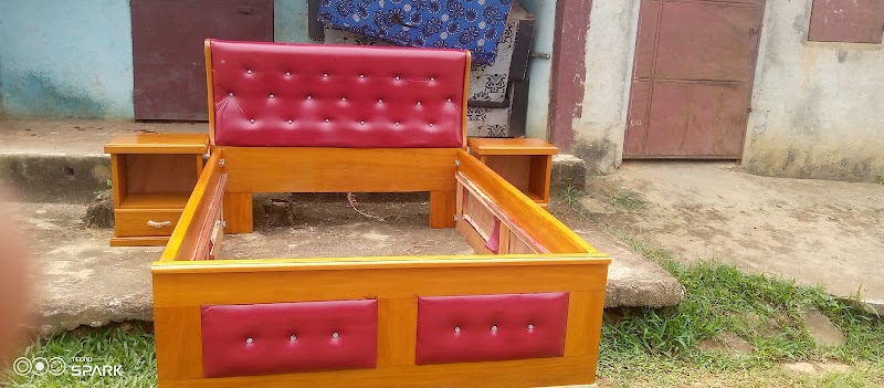 AZLasHquTVYNfi56j8DS6kBQMWWX0YaHfNpDoKrJY8Y9mvLhDdZoA07K0N5vv8KHaYlnXpwcqPoIfSXd6OQewW9FqUEbjjCraLbGffWvjcx0pLUF1WKD6D4Po2kpf1aKNAHr7X83sBLKPkTEEZTglNrfPq5HBBeAjqKnml4aRPQ7811Fr1LGhJhuHggxzmySr2ucMRzFEHc3-RsR56ZMaGvXGryA7wMyFegYApMQs-NM7bzkF_6YMD4VNWJ32zv4qFAgq86bH7LPri7TYTpppY4fM23M4hgan4enFNWQsEhwFmUM1fCZ6YsL75-zB8occhPqGfHbHdEBEt9CfkwxQeNh3YMHFFbLtSfqSWawLiAy5vjYZ5CY6VShArbzm3S_AqAp4fFzNHuEHCAMGG0eZ3Tres4c4DZJ7q5py4C0p7Uh1SHarA_1