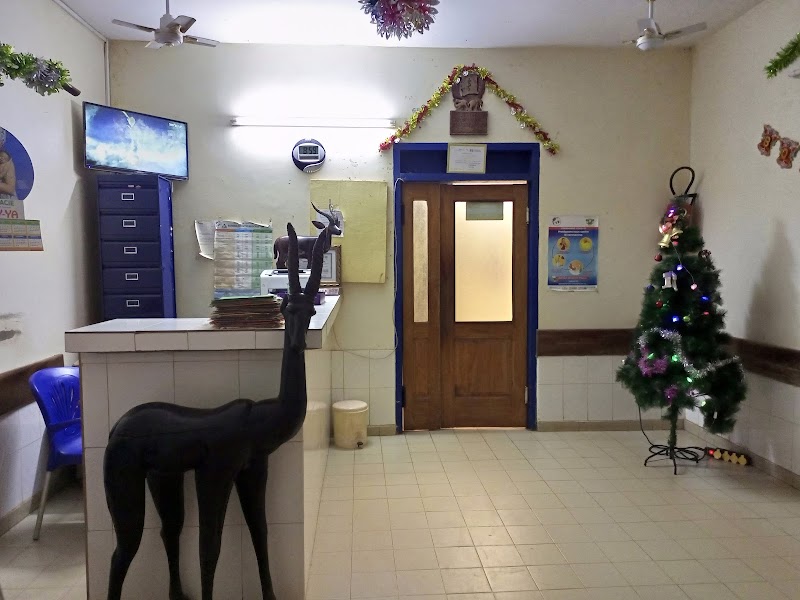 AZLasHrY6jYeYxnM2n5beC07eyqN29AvM2uih_X_KrycvwZzq9dGMRDocPW8YrRDi5PC3sJ1NRRlEcjLLwpY-eQqvwOnBVko9JfJt0Ce9tCrE3BbXqYbzLT_I7t6ORkO9U-Ato19H6LPxorTce6cX2DLXTlowtcWYVjC3gZcyLceyGU2KP3XPA2n4Yt2-m_zjxlOZoVOUdwRpFDaCeec4r5HJKlycH-jcHbeRAdeiBoJ1oauF7EdHwCw7TKs5henb9wPm7Q6FbeVwwfmGtylkr9B_Ttu2cRIsv02-iltISOYniY0akUyQDau1GKUN5se9kGQm_2F0MG1gMPtnXoLKN5ZxJeJA2udiulLS25Ck5Hmf3f3nO9JzCi-qrXsxZjNxJ85CWt4MtuUF06d8Uv6HpuC6-l_63SKMXtKj3bZ8os6zUQrPmsl_1