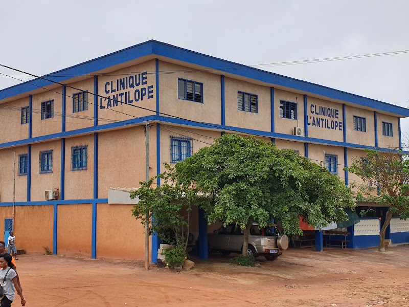 AZLasHpgh-Jzx2wOQ0aK29WqiOSCQWOHPy-zULzMsN_P1t3cI1RLDw6rXiLPx8CVXVX6kSJWpGav_zDHTw-iIJ_WyRJib7qLceUB4CN6_0YoK8O6Qj-Z_d-fASnyN-pWJju2MuCZhhliwJAXkipPySMQ0Y79dacsbHRTZeISA3WAVLRKaVOpvIE7XyKSB1ynDiSxLygZiQVQqW4_dDD1XwjlLBPPEJ3eD0iKtYhYoWkRcUF7uyypzTfeTn59F1dFYy0ox1PG31rGlOpz1iVST5nDGzmFNx5X97sb30qMkND3No56ig_0