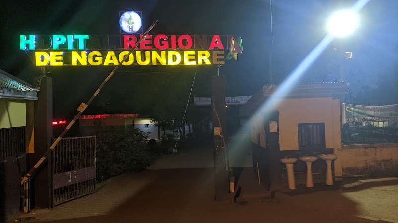 ATCDNfWsmCj84-SGYe3MHLkAjlfUVhwjITvt4m9wRxpooWG1Z2HE9Htdt64OS6QJTPBGYUHdTDAMcwuGbHjCkDDUVDukmsyquN6NRA_LSlpo2XG3ksOYBpS1P49gW1nHayV3vlftU11MqGu9tEKu4HY8DXJfF9vuMspnhVEtVPymK3W_uy92hfDqd_KLSVpKaqYUUkr7FVkb6q6uRvLHmk_CrosQo9n7m7mQxn1LO_Y9qqFEpTT9yYz939dwoHmpWbTGADApfq5gCv_DPfzaOvxWaCjf_rWOZddLJX2m0bvKO38Xis3-6eahl8hUaXZZ589wTFSa0KMMPvD0vMkFi9px9u9skHgvRLiepfIALH9CJJVpuGcsVgdd1v-dKxZOzoB6_YuF7612kIBbaKbaebJ1SwDINRwlkpWM63TciLob3CWdew_3