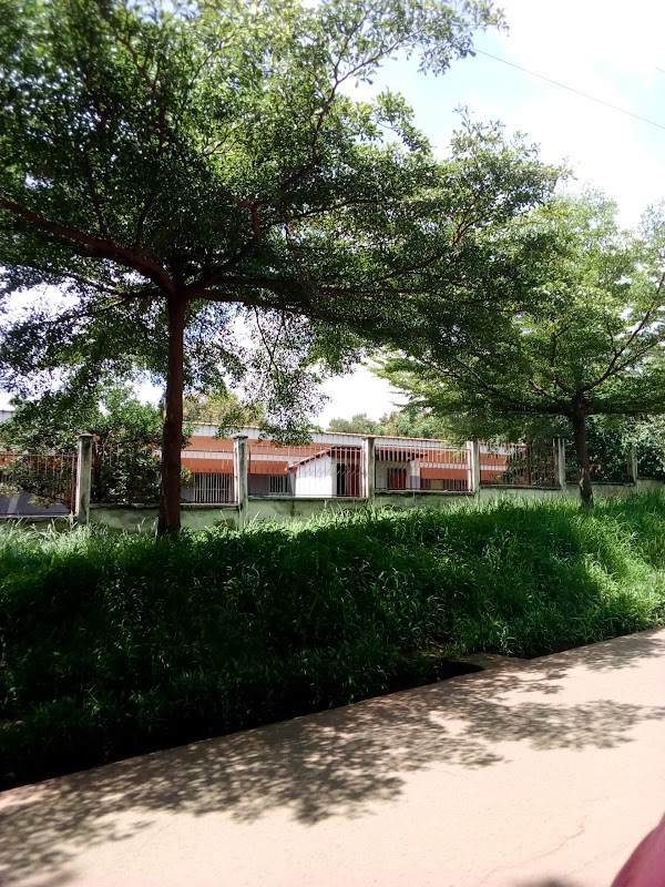 ATCDNfUv0gpLAd1Fl0aah6nraNLYePSktakDNlCVU6BRUFKxVNyhOO6zCi8gW2c64w-wm_C8fml6x1JXWVmDWR4_xmVnpWhSDcJY2emt_wF52zoQc2r42mo2DXBmU4_PviGs0QsPwWYNywaeBbOosQ-q_cYpep29MH4pn7SPTL1SPyqYpEZjL-n5aiH6hwst9GDixJj66eXLBJip4rjdm36WET4JuSG-yDOf-x6xZPpH_9iVtbNAA1uecqhEOysI9X45e0AMK10btXUwz-5cHyPfniHnABugnZyK63rwmaK4Wtjkfbmr3Z9W0xgBR_wcM4rTT877yBMqtHmLDIBrMljnfpROf41Ltm4TVBz6-5zgENWSk8OL9AvXOdDuHBh4lZEO2U1_5luUM7HuQNCxc4zA8dhZqwUra6Lxo2TRwIRVuUi-hMs_2