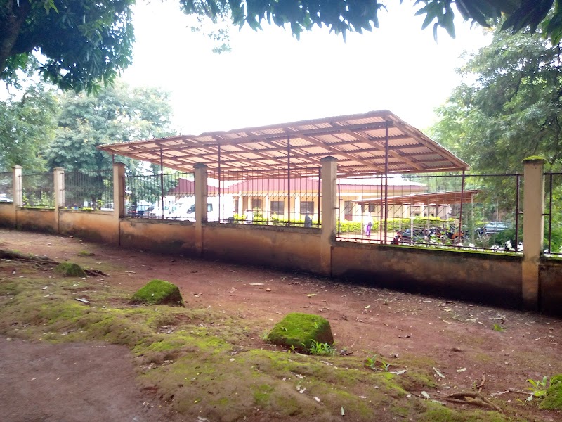 ATCDNfW9_yq_kIzTdqNwpGTELPWPe9yPwFTAw7BO2MLtiDR5K54mpDgyVriXPg6Hw3RP1Nan8aM7J3FWNCaIh__-W7m4spfhDX4w5WRFkoCeyPXdZvosihfUB3x1RZ6EeuCgjEAh8o6_qgbV29lK0jXd0PCG8s2D0hrMPiCyzxES5f3-1Nc63sm5lMiVRABsKbP6FroXmaHQgQj6n0T2ffuQlxFcgkw6Oo_FznYvLnLt0fbyO7jx6n-FB7Ou9PZxBkiUxeNuBaC_fk6mjdxk2U51fZUWVmRkkTzF8tf48He9uCt2tEIsW_DGMRumrbcDnKqsa5RPecHkImklBTCNjY9ryOfLl5TF21_cHo3smjVS5CU6AIvX-reVInY2zA_7XtVvY8rjZNdGIxqrrXQq4Ud6f5WVhkAEVQiRKZzXtDsfNuM_1