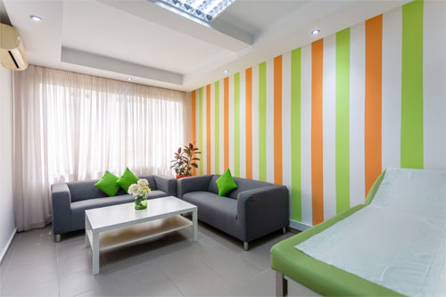 ATCDNfV3vx6x-fWuD8RLT40Jvta2bHu-43fKU36oWzLgjJcU2Gw59pZLxksDi31GCGWCybCLZuNGXnT0kJZn5J_QSEm_kNW2SiR1jsLuO5Ny_UgOXNt736CW-PEQkul5SlxUZmBJPiVUOewLJYZ3VGqjubjirhcjSA0jpk5_gYAOgTOv2uq5m8ybYGxNErfdgeQiLw36CcJYDk1RxUoevneXQep7uHAMPf_GKqdqsKI__B5xGrqgMJA6wggq8lmV3xrvSWWCXUh6m2CAQ8YW16PYDc2LBgDWtuugmeu7S6QrRQn6iw_2