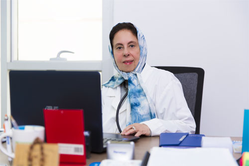 ATCDNfXGTyj5swFhnUKpPCyACzwjz1_uw5lV3GxjAj9Ab0OALDz9TbusIf0tbNiGYFIRWzu82ZPMtjbIF7nwvtmTvAbxwzvEV3J-AAWWBQAlnQj9Xki59s33pyato8enK80eDZixsBGr4HhahdB2uUkT0VGusESlfzHPiaBG1yUrkJGIKg270D7u2SagSspiSZaTKKcS1wsAGqFDaxCMPAS2skVtSZFiDPwwFSuHDYjtunEsjuA7rtpyvNVjHeJfEOF6ZnS07wju0WGZfcqfGUU8pwjIP31cG-DVdja38rkGFcY_ww_3