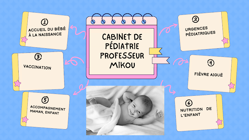 ATCDNfVhAgmm4PKJXMzbRva2C3ZZIlVyGSJJvBUb64ejUHejwnC-lX0Rw8qMnKUeqPW-RSAjNIRFYSUAeZ46Mp3rTJ7JbXD9TneIDWMFIcPquJdjN2nKAEvFny2KXjeQWztS_iDM2gWouC8Y9Sdq5OwGFIf7ZFK6LSaTZ9QjfVaWOtwF7kSdRWt0KZSTyoqkYkpgmslggwgEUwVwBP-40_tnSH9PfHAD6zdp99f-LmHcQT-zJ-C0E-TirxMwOXkUZuS0m_YOeDLu7nrSNX8FfNqrXg7tZg_HgYDjKsRSnD0fjONhAg_4