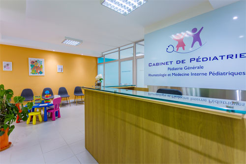 ATCDNfVSNd7T1ABgzTTkbkLhiB0iYc1Aa5rfZlg8QV1McQk_h4hwv4ADfldPtu54wyY8lZ9E1VlH5xLO1lRTUdUS73_1CCWXBBpmW3PhX70W3myy-WleiEuFTitg-94OwLCC7wJ8kK9bhuHbgmKxdpBYz-SPM8d2z4TQzeTQo_hHYcOWfxzU1oHZ8dEnTWIVjY61gO54KprK0gjnhuxtSm7C_CdoK3wmwggNq5Zk7Ro88Zt3U_BjQ5Ff4SA435ll868wymVTgr9oacZccUT2TvY00y8rhi2idRTNfzXGkHxxZ6BvnA_1