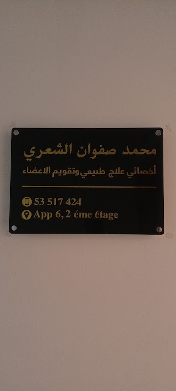 AU_ZVEGbsL0utp2TcSNv_CJ2DYhGsQIVGuLqBEoDezxjNo2J6C-nepff3t3mzXY9IdHLqcvt08X9NzpiSvWqMdhVSg8syzOZVPRsGOrGWSIz_01hYPAXwRgGnHRwnqxMbLUeVa9UxohTi5ybIZRGReqUfEpY1Ws_5LIW5Ik5YK8EIk0XWslejKkDkXPA27iMZFdiBwWBKlZ-0-yKVTmqxv7O25nrAzrkyAe3JSx-o3CtvRG4MNyDTioNgHM-qf1pP6fY1VF0M0-Pc12bt-2GYWgC2MB5Qd5wur5vMP9LnNU2ZlW4hZeIJHmoTV5YgBJZvaw9u3UHNh9LkaXe4Zew3vfInDdRuLPIIfMMCgq9Ke6kFN3rNRDtojBBvHuwKSspFPblzjO3ArPN66tnjzhlxfWyshLrR2uQsILbc6RkNqntD59aKbI_1