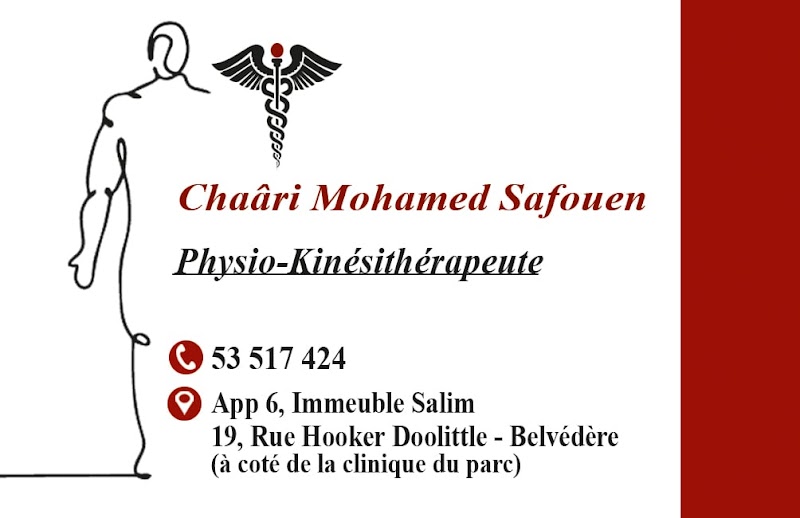 AU_ZVEFAPo2gS6yNeNIhFm2Iax5E10onijyvmuDiCJWacetGooFvGrBYHsPdlwPBAreF9qwd0Y23B75_qjxJiWnGBqPzWM51YNqmigduwd4RJygM2-I-ME_zB-C4xjeUSSPUFmHwfZYr0etKvoQmzdBqmi5UVEtNnN1CCtxC4HyUW1uArk1FFpHO19--uhMfElKUjlWyrrJmrRm2pmnrKHGEHQplo8DEZ5LCFDUnOy9wBRSEGlaPcNhMZHII2C76_9E3LxDmHWMFB_9HB0svaUNwv3XOCCrICEDmL1BGJ4hOZVH-LQ_2