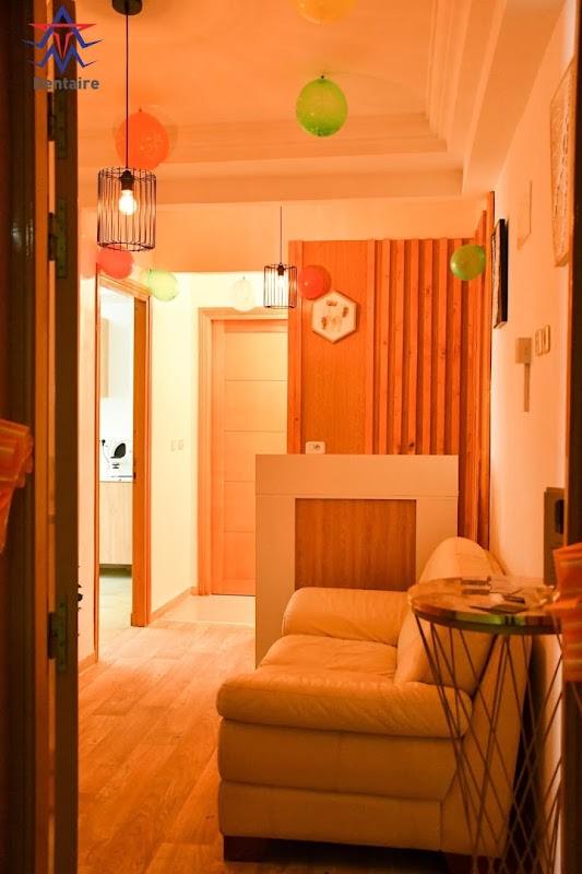 AU_ZVEF3cFbBa3rCFgOjNg96VtxAbgJ4ivyC7wn4_8p_mwrbPwwSebpio8wM3JOkFaG9BfaiXM-CuXKXZ0Xr4G0bWXcqJ_TjUG14X16FqKW5bjfXdZm-qUO9Xr2IlnSfOQxYe9iNBZQ_JZ5gV690kEKrxmEdwKUXgk5eWQ9GmqWAEuOseq8eCaSItllUeXGEMgrN8vmSh6BqY9XdSQn-kmr_tFrUG0ZgFADSM8fJSwMFQHXX8SRDQgg-RQWQk7jmv-4qbqi3N7YtMc9-W9w6On_ZpDi9Bozjzs0d-Zusvfp2itay3w_0