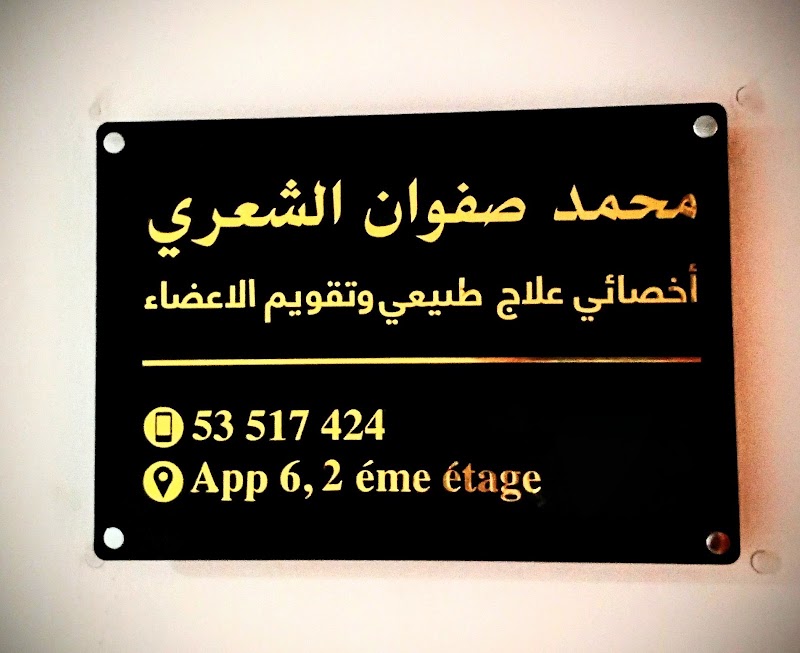 AU_ZVEGSO6GqnzSyNflkdoJqxVFdY4ReD2zb-UqI9M_rNbbOam_Eg-TrrSp52yoirsOH_Tppaq_2MavzQMEwJbw3smc1SSyrY1XT_sG_cdSIgcDkQGIsITczlvFwhH7EyAj-bm0QCNhFG7DpP9dZ2cagccpn2gGH8gApvMb_Yj331vgDQ0ysxg7lQxMgpsZO5ASGYhf1Y10-2ZfhjCr2oQzTu_b5efeIqqrGjze0jzCttE2qmtahaz29425PBHhMKPzMUZJ4f59-mDNUBY-f_jAcqkdcxDm-Ds_Dl6AeWa7t7_QxIg_3