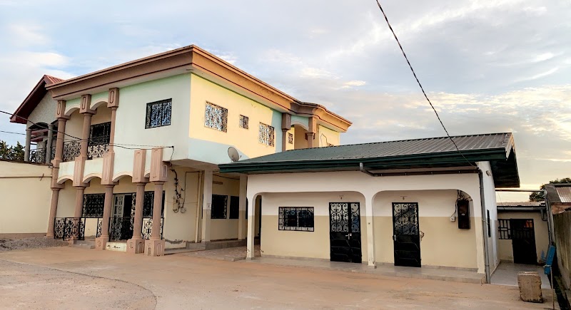 ATCDNfUUCLF5EPFOz0HKddxPwBhKOcEyf5NFIlb33Kkc1TT9c-ySzbr6Xb0KHQJwO-mW6E48s1PMg3eODfxj9H-nNXlNQDyos3W48kTzL7D2qKmukqFUowAiCmKH3iSFFVN2ZC-7RsD-b3gH1cTkRQv4m2D7XnPp35_sNHLWIxZHKkcI8QCZ-sNy7ZzccQRBSKSlx1lo7Y-gP6w1Dhxs5mEaoA1PyeVGi7AydUSbzEmrs82hG4eMQ-KK1CpGtg_ZNILKTEh2WKyDE2xZYMRTzjgw-t4dY6jkXY-BcwqiXklu-BziDA_0