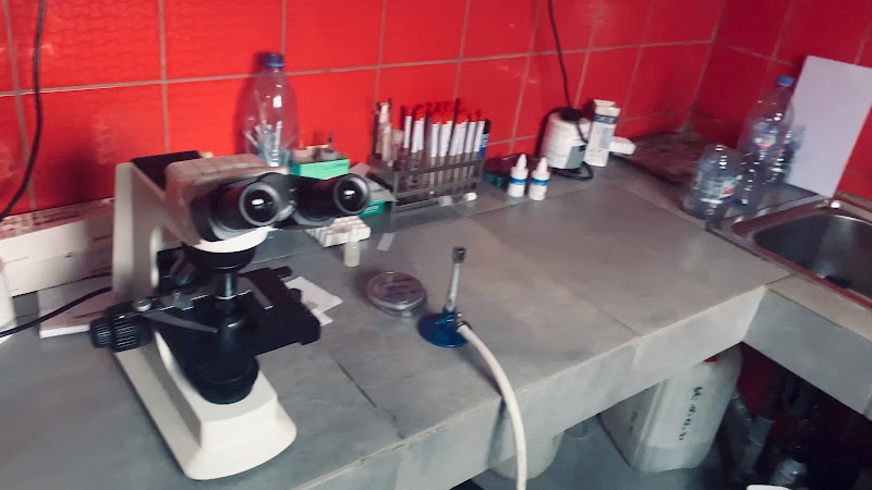 ATCDNfXyuPS8bttTEdI83KZP-0kZoR6xlV2rAP7kEqKmqBQ8WI1yWlgDuVCpT4huVHcrVmduMi6M0IYUNV1Ry-mQUtO9ZkRKu9yuWmkL10qUc-qWMzqkireYu8soZ_1bK5Pwf2BJHAHGBIu87LUXBqftGg38neckBidu5C2-Qas95gKdnZ-o4p4PsfHlFqxhlriMLNOnEcJcujm-Ph39p00cmY968A48s6sV6Jsb3tUckRjZfWqq3j2B6t2stE0h2qfL-Z1R37jjugRhRD0VX3mwAS56mYA-ILCHRcXDQKt38SJnlA_3