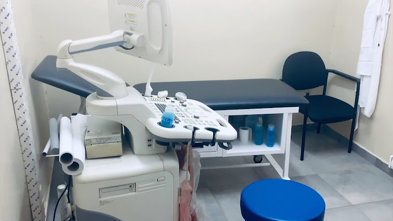 ATCDNfXj_Mm-soKPsrKI2JOcYosn2GBZnVhYHSaQC8xaunxCpbtYEe5aICGQY-3owYBpP1MOw8qlmiGdacIsWNClijofnQj42JKZaauWkAJMl7riWJjDAGK50s44GRS1BFGRfonL60AoP9dKTbspdonNTt2Xpizdu7uN3NcewtQP1AQVsjYt39TRzUPTWe4MJgRrt3J7EHrUZnv2iC1X-BGRJluLvJCGthBABEp8Fw09L6q_EHzGMDdQ9rGAjm8FSkrlTE36WJsgh6z7vhF_0i7zVmmByDuJl4X5omz5yC-vb3oGGw_1