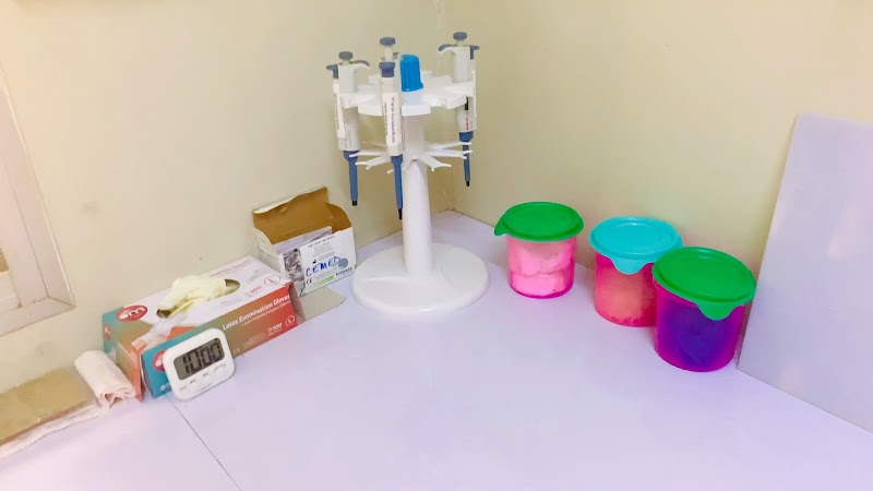 ATCDNfVQx8CD8CnOKNz528toQnJKulZTY7AenYEZXSIB57G0cgwAuSEA4j8wHpYVI8xi1st_IaGRx2F5PTCKThkj6WTRyEfrRXgsCQae722lxYiv7bp5elgo4fDieHD-DXdNow6kEMuQggZbeP4bYudim0KgetElIlkgWtBeha11lWqiNp-RFCJRhW9-HlpKk9ewmxx0QVzrBjahi61dXqRcaiMKTqIxTuG-2SmjkLHccgV9LZT2PGF-zYaQY2dF0TecsPUA-_mYvcUyTUct0VptXcxml2qMmGi08xVMkKG4-rSOBw_2