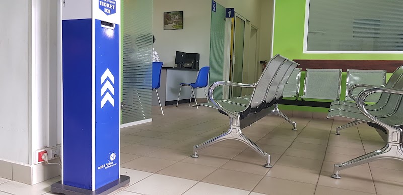 ATCDNfXmHsL-ZxqBNXOo3vW38oKrNmetJJmoYGhI3MVYsA097_uMqq-sw2rviWGHXmZ8sZ0_wVNN3gMxEWzODcZKqlu6KDD0WzzRdUcdbAWnL64iPoYCYmIXb-RHCsfkX9bve0gvylzqFYAmGZKoPOwOspwvJlw2ay1QoRD-9q0Qg9K89TUhjsG6IZxE8voyuU-zr23EYxbknXgT1rewHt_UGvdXe-VMbyJtx1oLLro0I9ATBJUm4qr7IU9nydeQzdBq-bAnjdVAdOYTDOKygH3gAqyWQbBfgUHrB_mwGR3elPChoLBq3lc_z1XfBKKrZYjvL0xDvBJcbyveVuRdsIGlUDfnpJscJ1rdt4SvhlJ0HBKBwEWhq-Gyd8sbzbpKIkbMLjVwwzatBaXODXcbwy_VM3OKpHu31f8VYZMG0_QxCJk_1