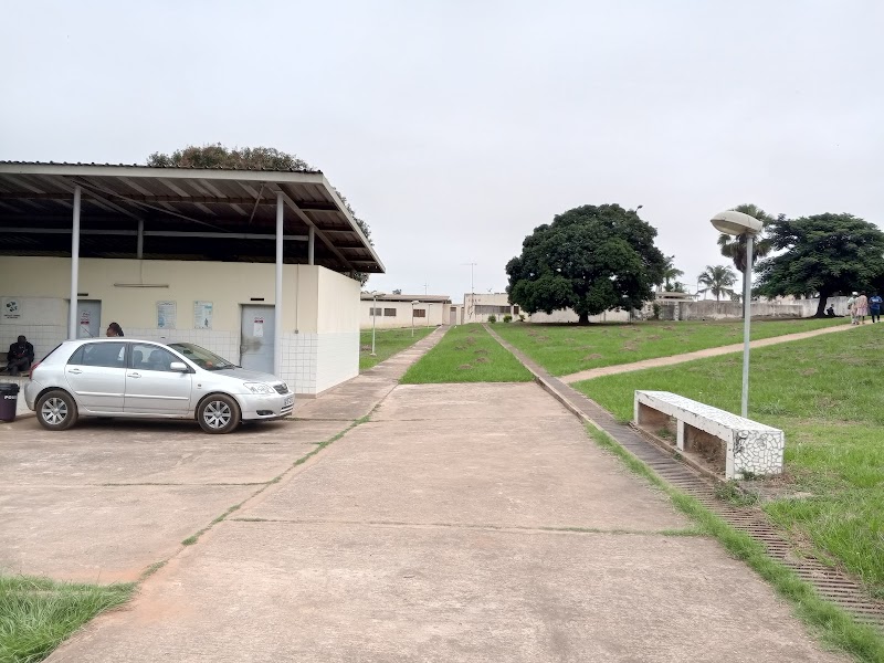 AU_ZVEFuYa2Ox6GWHuX7P12LBYfIlt__xlKCv5YpcsAaYo7aCYLqR-UsSgVtNtKZ2odCmfY1kVpT213eb26LWMDmsgZY9f0sGDGQspTugisMBWv2MXFMT26rK5bmYeAU5V5i74R9MeAPZK6odhJfUSjXDWh8u96toVocDOC3CNtIYCNftWcZSP2QSJb0uoCqrMKiebP_U4KegAx8YoF-XZ0Wu9vrO8jab8WRIxnLL_tCvnT9_3bdI6WzdEyp4lXWCmhZHJG2y26aR_g5SAZxUpL1Qn9rdxELZQmH2uONiTwZZbT-RvIL1Zad3JZSlNoaq_yxQs3U067A61co7Csxqh3oYDgfXmCvGSVYWaslrMHw6vlbfPZ5gvGh02gTlv14oOynyZSL8cFKxrq8NNvmLQdjcGECZQxJsmQReHRp-UqEixODwufS5Xh1rf0dS4EYKJXS_0