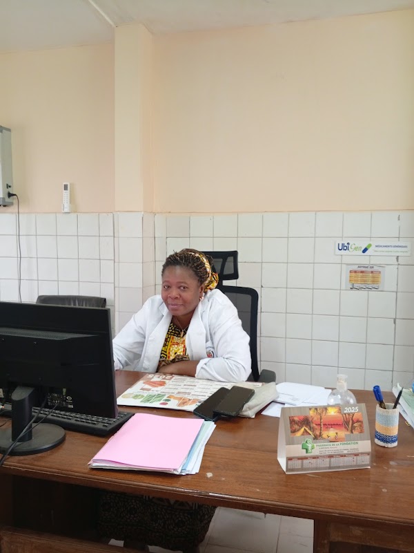 AU_ZVEEwTtgAdLAkTVIpy6B-x4GwhJNk9cwu_rYY2Zgzbg8_XsDzwez55qSpRrcFqbIqJHiUr1KFQuvzEeepE_SruZz-9W74JJR_3ibyxLjoxF7X0FHoEC8N9RLzH3QkyDVScUhEiS5KA6tncl6FcTPj8RJYwEJQC4TElosvSjaWphSc5YGBu4gMcGzcomDBZVfWXJhTQN1RiAVqJePodjSI_7D_V0Wt6SD8qd3ykSc6yO2JvdK3H42O5gUJO5lQ_zTi4cGpeqMN540P5_K06fZN3v_H8nLwXDclEs8B1Do8VARA0AJtYCmqMZ8PVYmAl6GqhlqAQhSi9dJPHUnxwzahjTIY8FISzNCu4r0iwiU22aJZ2rPDI6M8Y8xauOvsI3NxNQ9203iVgmz2WaGpAa_A28-QWj9VwhxCULxjr_8Yml-a22roUUNvD1cMep3f1Q_1