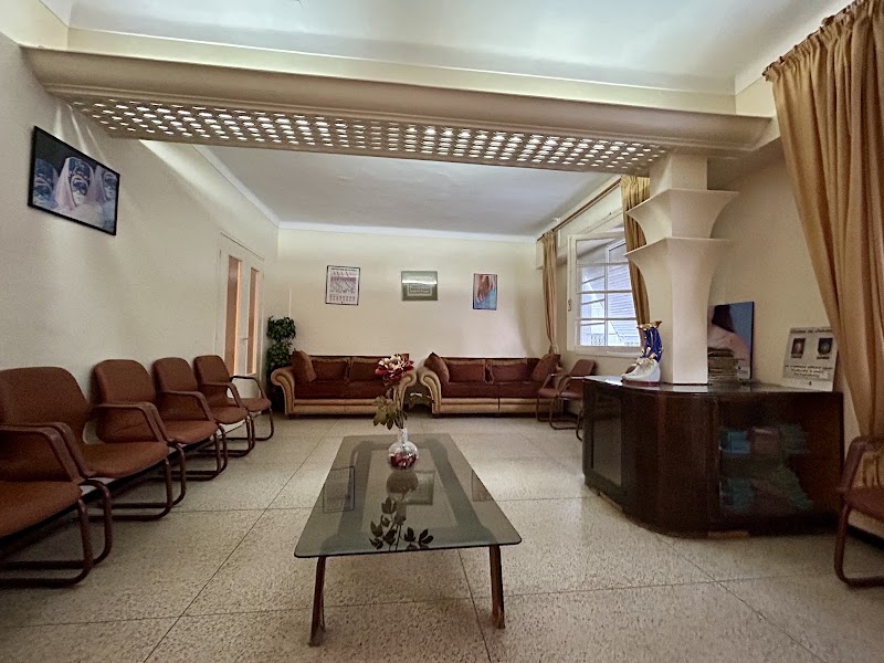 ATCDNfXxNrXeZ5-WVREGl8TGmzfONHiVfxNIbdZ5DmS-amQvkxcXTgtcDDGV6XMKBP34u-EApTZzpNkQUZjVA4WeRq0OgXi2kQRde6TxjzjJ9vnXHAX-IC8515N23K7ORD9pqDuJZCooPMl5VbesY9gMVY6sIYy4QVqwfwYlsTB5-DxG78h01VopBkogcC-5hJGKfWpXafS3dw3ALjEwYGUQFYfnIfNdCi6z1xIZUKLSc3WkuRfaDo0wP3wyiyXQLKV5Wl9jsaPTEn4CncmOQ3ltS_u_X3bQUBd6uzYBFgZFuaPqMo5nuil8oY1z1A-2C46nGV7ZS7-VWq6LqNsg1sdNKpecb_4le36SmDs-KdalF3gLgn3Xed8PqunrkZ5JJsV6kXwKEa4rfgtuz8ylYR1ZZZqmhU4W1nwC7KS6Fjk8U-nETxWD_3