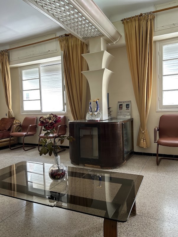 ATCDNfVkHrapKq559dDGFOukllU61BICQZd31TFXbfgycPVmQ-r0p-H_KXR5AWyUszjP5zrKfmX6ymul5kD6BGan30xit3LHfzCvo3krarR9CowJn1NZHZIzCpr3PKwKbBcrXJT9_w8cceV_5wWUBK8lqclMAmJFV4pY_UZzXME5OBq3p8bIuOJM6ueKdSSAszbMr3NJCWT5_4EXTtSOaWY_gGGAYHLN0Op6TOorHG6vgiWBito1ZUj66X-vdRwHIz3LPxoeTGfyjyCUPId-MWzWomtezAFoD-utjSVefKAQ6jAzIcAU8gWbfpq9SksspnNYMlW8OPiv1n-93IXFYJDLaKNlR6gyzzI7aR-xxtdN2RYXsUpmK5C6BUY0QjPcS40E9U1QSXLzpJzW6iEtwW2xPI6H28eKD9kVfnyncnm5Xrgxag_4