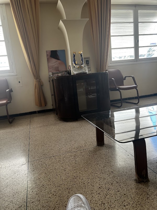 ATCDNfVNrM7GDUYw78K3ADsX08jLzPRtrbxFvRG2vtxKnGzy3UDhebQSt0acBWoqkxRSWhg7Kvh91tPCHVAuUjOVu979uh1uIUPvtMg4ZP9iaQul0Bh7cx0TJeEFT40hZKVA4fSybSBc0bl4oPFgK6eycoAjWC8n1NxD2DgOCYEQsQZdpsze0LmimJ6k2AgbLhvfcau3qDC_szDf64vmEvX8W24TBE5gaELul2h8gtawRulbcxhcu5w1msi-qVUdhnDJGkiqOT1jRaQ8BpDKM3xgLyq0Sz3c6jXF0AMPOjEoEMnpeCJXqRCQmKj0KWmnoXFc8M1ER-I2YOoq5Gawh_osTLFrYHpx-ycv_Zw7Yy0i2RqnvauOrQBnqJCmFuVq9lZrXNY12lplfJXqXOCRDAwrXqqgvlB8U7pllLrfn8nvezQ_1