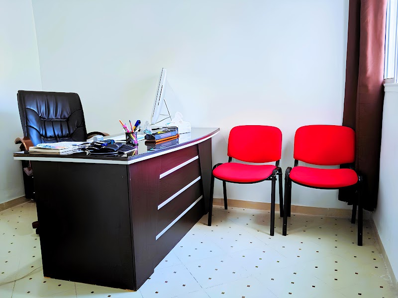 AU_ZVEEsoLm5B7yblEyoY2j9Ez4LleQGgYF5-upInTrCpE-_DtsyCQLZse_fXTwaZUme090drP4Iffq3kf8ZWmIutTRJdPvkmQEMRfA-I1tdC9uztFNaQP4Qgr3aBQnD4eTBQZYfs6R-hswvtwXT_Fn0pLfv_O5ETcHpnq2mjdXui38zI_0SXnFkNLbs_TfNBet1xenwYs8USk_c2Du33ZErbV3ssu0E98QnR3RIk7eJq7hsv9IESznr0HJvlo8SubSExnSjx2M_EUoz_1Sb5pz4gQHKU3LCzyiYczCJnPnLgUedgOymcheIep2PpxZUHRLGTdvL9MrvWHkm9vxL8_n5WveRvLbL3lQ8lHFdwoVAL0gOp4kYYER32uoyB60aIabz5yPalMWtdCrTA52OhAZE9dFM6BFn-ojBQkjyztIDnX1paQ_2