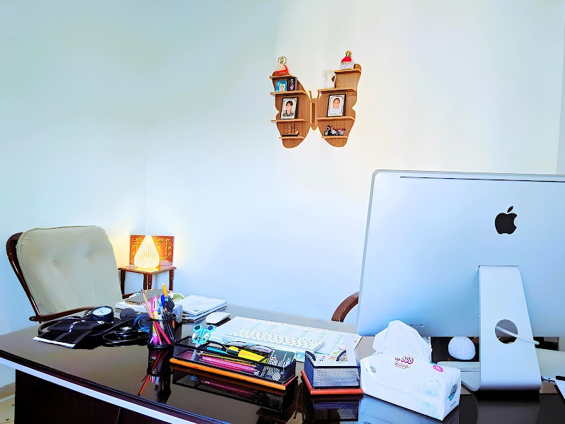 AU_ZVEFXQMmwocS2VfWiIRHQQdsm7mTJfz2jaZaC3HOpPrlD6_XHUecaGj0NlTMjzYTOBAVDtIp_PLxacoO0jf7i4QpIx86sBjGdgAO6wscsz107SKudkzLybpn451LKvuyodp6qpGu7bB67wZFB_RrmFTGFVwHw6YbKV5rDu9_8Y7FRw3z9jlsVV6VyIVsB3jX5b4rzvvYa2Uegy-sTmtC2D5RndV2NTCnDJ-erPes1qv0roo9xviAzF97PVzAYOn1TkbdUG5Iwm19qjKnr8R-fthJ9XRs2jwnmppcLIx3jmEriSknQvQQ09di0jpwSWAHAC-Y9dkMdM6kSOG-35O_TZZlIOMH5W6n8UJRLoh6TLkXu0CDRKJoxDdPAR4fQxvy8SXW2tbh6wc2VEkqyxBnYNFbjrE88_2NvO0GpM2aTmH4_0