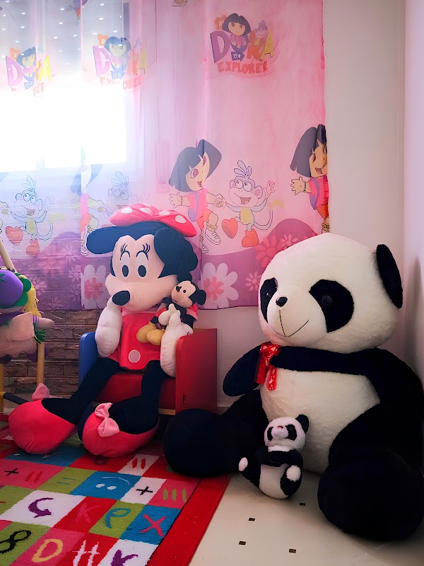 AU_ZVEF4cilG38YwujRHaFGfO7VyNGoctvcD4PoVleNuQZtjwvxSCU6Myu4ASZ1ZB5j77do0o7BiOXDJnvngvRL3RR1ZXxBUuWHLvNu-jCl4y6s7G4uC4499OekkbXD_Sn2jE8zmAGh9NK_uFYz0-EoDmXam61RxdWJKRScOejoxiMmYcaSJ0FdEmS-w5yO0IAYEtP_vbMZAVp7ZPBnWJA8ig3dAiAV9oJjnijm4Y9myiv4JdeUdMjtTi-eIoxiYlZsoQIL7OY3Gu43-z8GoYqN7DO_IXhP3JJtNMTwVe1KD86d50fen8yibeeSzinoWOO7ZYsYOmBxn2KkM_124fAAN9EZTK-8iCEMxJg-HAGF60siuXBV5WK_3FZr1B2pOVeCr_6-gu0mQxBnV-ZTokvm1wL30cQNv9Wqd9P_gKWyLdFM_3