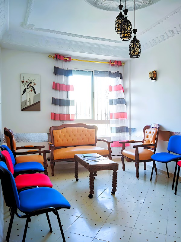 AU_ZVEHKNhic6ruxCyXaQPZnxE2xy6XuI2D2o0I4Z4B_AbDfls9PjW-6W26BEDX5e4lWJCW7QpW5vzO0O3kS3f-kDpNFd4lILSrIoCRl8Zuyg--M0jAvF4oXWmI64vnGkLkrefIDD4xU2PzsBJgZAzfW2sjpdBy1FBjOQjsOTA-sGK1DrgOUG4kyNR7jBqmx-gne95FoBaEQu1ApeZcI-00fbxIx4DtQlUIDYyf0_YV4ppRycnlB8-5ypjCuZ0A95HEo0H4hrOAqIaGbZq79OaJpY4Pkj3QLvu9kPYzwD26qzmzcKu65ObzWhNWq5W_twXtF4zMu2504jeDEg6k8MSCiWqHk2VKF6vUl9mx49BPV5EmfzUOVwWPqpBj1Du4DYglz-btykfYvLdfhpFDniYkz9YkOcKNhvkFl2zNVVxV0vipmJ6A2_1