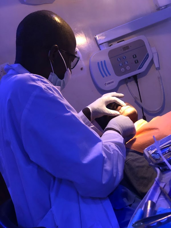 ATCDNfXw5byl0LWbs-0qFlrsRvvn4L91Ft_WywnZHTmX6YpvAVlrZvfCSeOpion860Iz4GkUyF9FIDGgyTfNrFWw-Xfh04wZ4zMtpanQ0zJGQx8lfXt4Di9nBxJponX9bQpzKT356W_FWltw5LR1qR0MjEhgx_MF73nxPOBWsSa30IspRIa2gOLuVh8fqBCLmPYeqBRmYYw9CmhCXNXk3DDhBIgQnlurX3uxrWATeXKPy60YER2r_c7zCkfGlMc-JxMPVBWzFA8ON1YnM3LBoQEwT4KJeG4gMn-f1n6KJOXYD22m_g_3