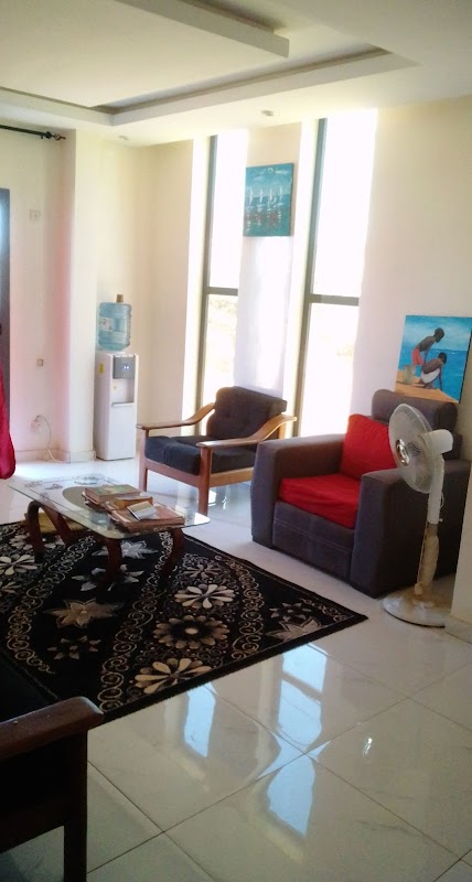 ATCDNfWd3_o2zGLkqbpmJ2iAbPwNNSkW7vmqFeTDls0wq7W1KJ4Z3s643I0VtqMNhZP7Tgesto4tGmkpNRxpcaSzv7O6w0Pk6-SaDEzcsUmGeiHifdENPsksBmumoN9cG4bw6octdytGhRTP4dhrxHFN5cs1WIIM4qSN6Df9aanUtQ04a7pQiX8Zx0aTq2i-q7PwysB4Xlns-iVLj1L5UG0eVl-9XkircEmaX2gYlt_YKalJCSfnH3Cy-LfK7PzV_KZ-WFI1b8pO2QtBQ8lhDEBes0giTDFHl2ReP0ghMI67esqD8JNVMSjVTocnTObyUQrriYat_LpJBDL9PcujT1oeBXC6qm5qwe-m3gCh77b9PDjlUHyn_aPSAaRR32qVEeBG4yPlTEx8r8gGszHPg07AuV3w91AgAMJcAzAWqt9J-VoDvnT4_2