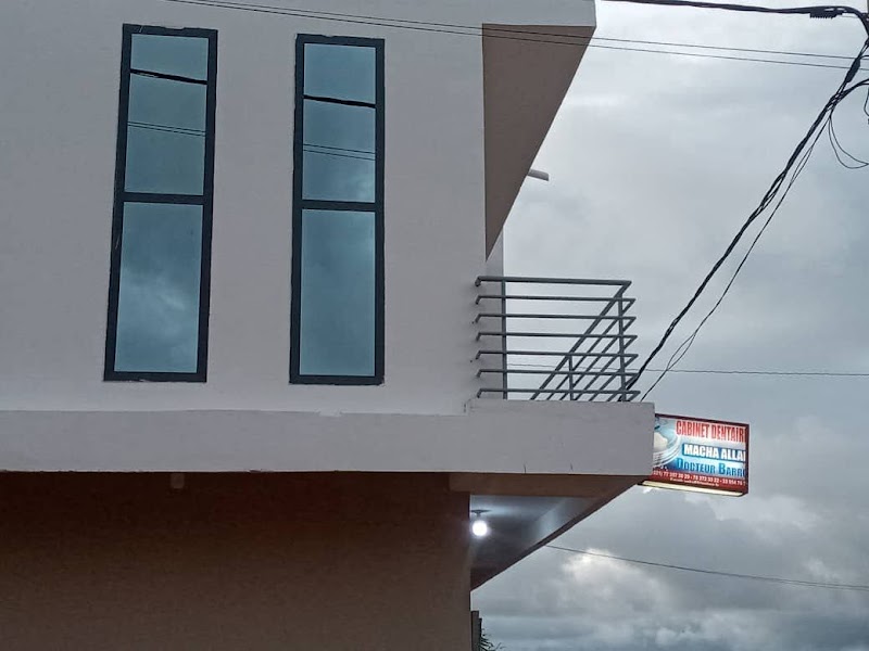 ATCDNfWVWXkvKZWo4MM8uWFBIXERySH36TL_0r9ICdNiOywTMVa50ALr7Fd-4XXhld6RW_dlUTz59ZEikC1HrL9zY3NkG9J7suz3tgXfaWFNURRepQb-A3tgjV7_lMRUkFavKZFEc--0RWVMTTw13CgzKh3PTNe21DZum5R_UlBK8bMRKQY3xnCed_rx3BkkKUcAgHM93J9QgekrMTKh23meawPJMcpTuNdqv4_81GVMPg08CmY2-ULJ6QlOdTaf0M7XrQGmldD6a8ydMUu-5jqEplPKnlP52MkjaKdgV7lq_t1065mTHghm88nOxuVIwZf-R-4oYsEEWyS9sEq1FjwQt8pKXNl6nIf_EPpfpvCZwRhzBRHCqmDKWqqOJOLh22yqIoMfwIm-udz_GtRTgYTf6XyC7z_8Vq6e0srr1QAj4fm1CIvW_4